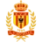 KV Mechelen logo