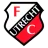 Jong FC Utrecht logo