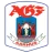 AGF logo
