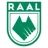 RAAL La Louvière logo