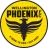 Wellington Phoenix logo