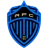 Auckland FC logo