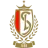 Standard Liège logo