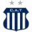 CA Talleres logo