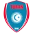 Turan Tovuz logo