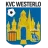 KVC Westerlo logo