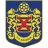 SK Beveren logo