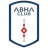 Abha logo