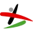 Oud-Heverlee Leuven logo