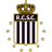 RC Sporting Charleroi logo