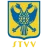 Sint-Truidense VV logo