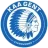 KAA Gent logo