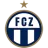 FC Zürich logo