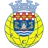FC Arouca logo