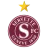 Servette FC logo