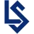FC Lausanne-Sport logo