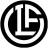 FC Lugano logo