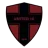 Nordic United FC logo