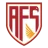 AVS - Futebol SAD logo