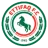 Al-Ettifaq logo