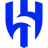 Al-Hilal logo