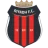 Al-Riyadh logo