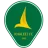 Al-Khaleej logo