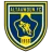 Al-Taawoun logo