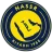 Al-Nassr logo