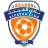 Al-Fayha logo