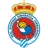 Gimnástica Torrelavega logo