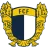 Famalicão logo