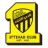 Al-Ittihad logo