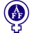 Åtvidabergs FF logo