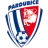 FK Pardubice logo