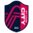St.Louis City logo