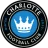 Charlotte FC logo