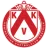 KV Kortrijk logo
