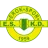 Esenler Erokspor logo