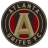 Atlanta United logo