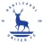 Hartlepool United logo