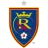 Real Salt Lake logo