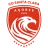 Santa Clara logo