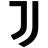 Juventus Next Gen U23 logo