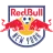 New York Red Bulls logo
