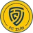 FC Zlín logo