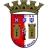 SC Braga B logo