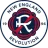New England Revolution logo