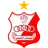 Al Ahly Benghazi logo
