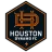 Houston Dynamo logo